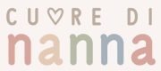 Cuore di Nanna
